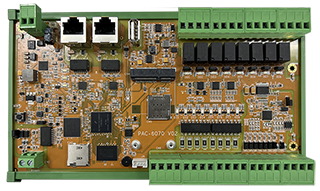PAC-6070