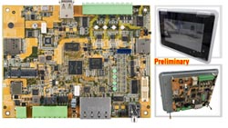 SBC-7530