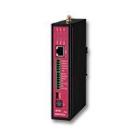 Matrix-310
