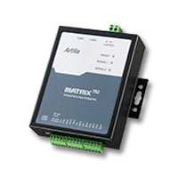 Matrix-752