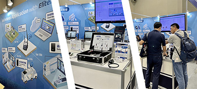 2023_LOGISTIC_IOT
