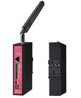 Matrix-310
