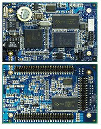 M-502