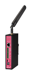 Matrix-310