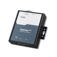 Matrix-702