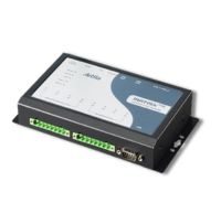 Matrix-710