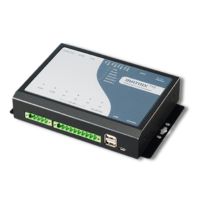 Matrix-713