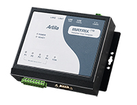 Matrix-770