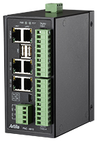 PAC-4010