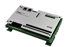PAC-5010