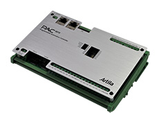 PAC-5070